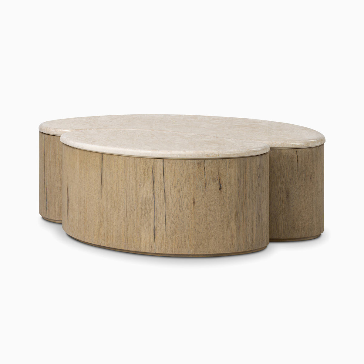 Linn Coffee Table
