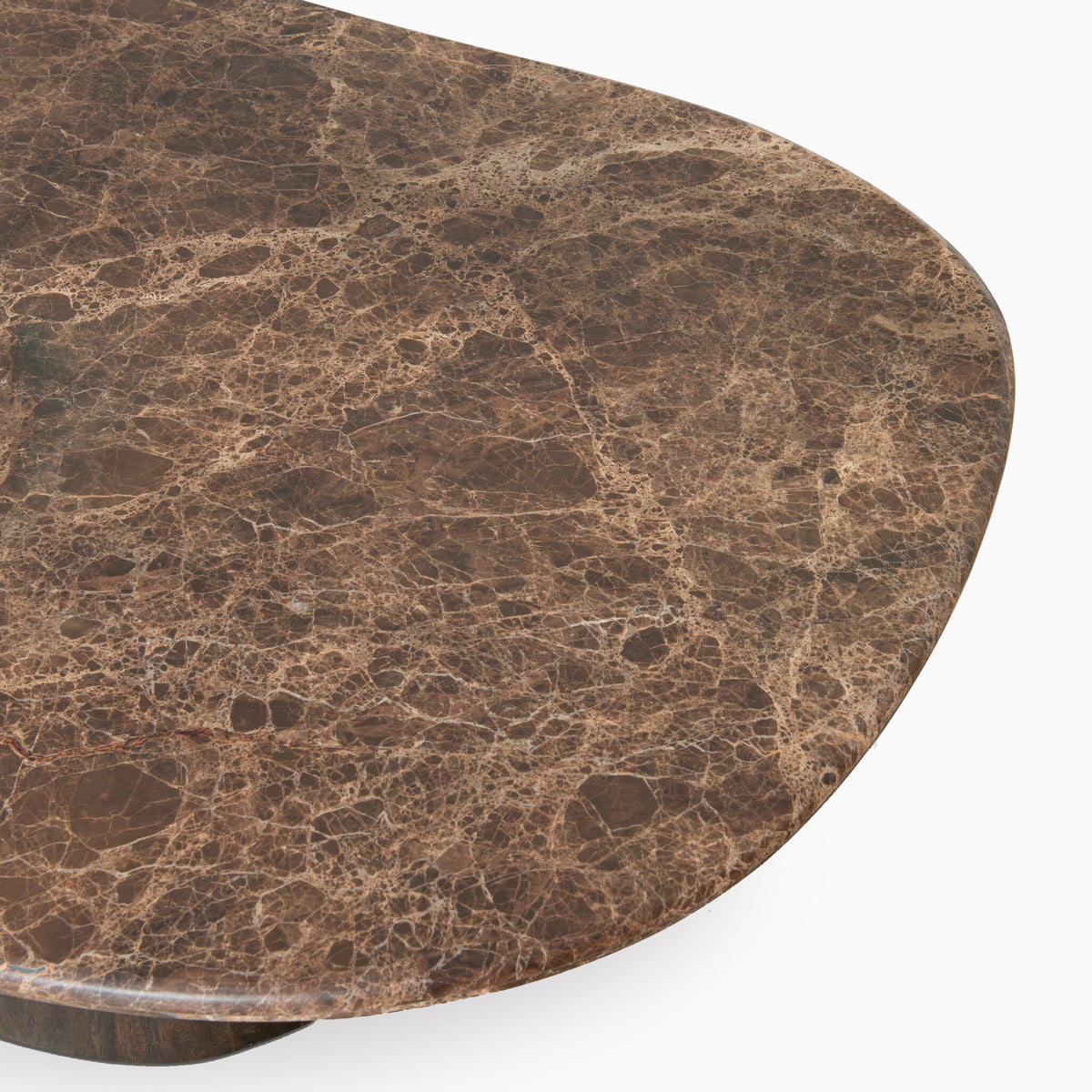 Ravalli Coffee Table