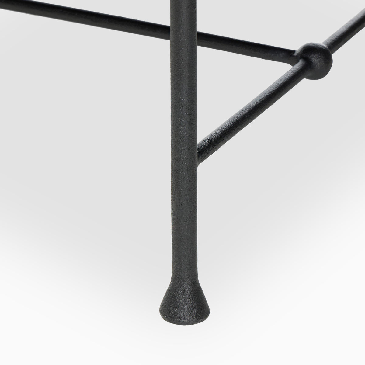 Dalton Accent Bench