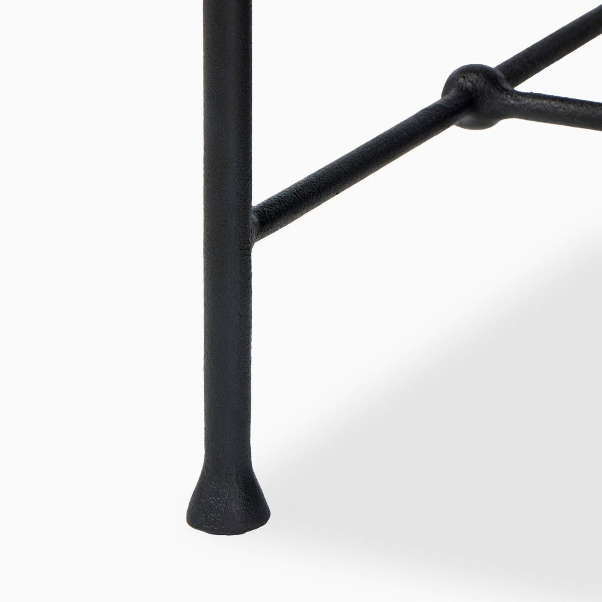 Dalton Accent Stool