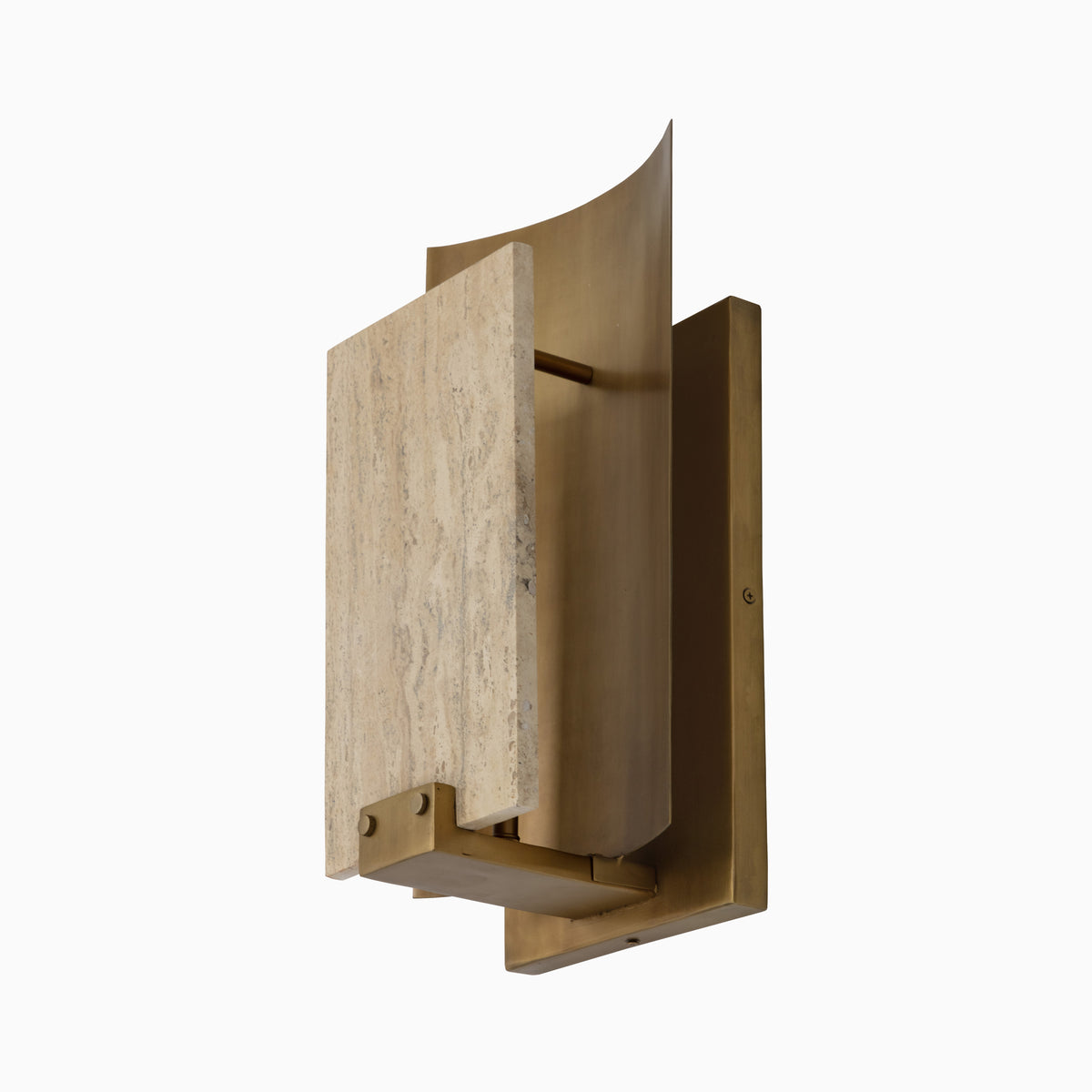 Eliora Sconce