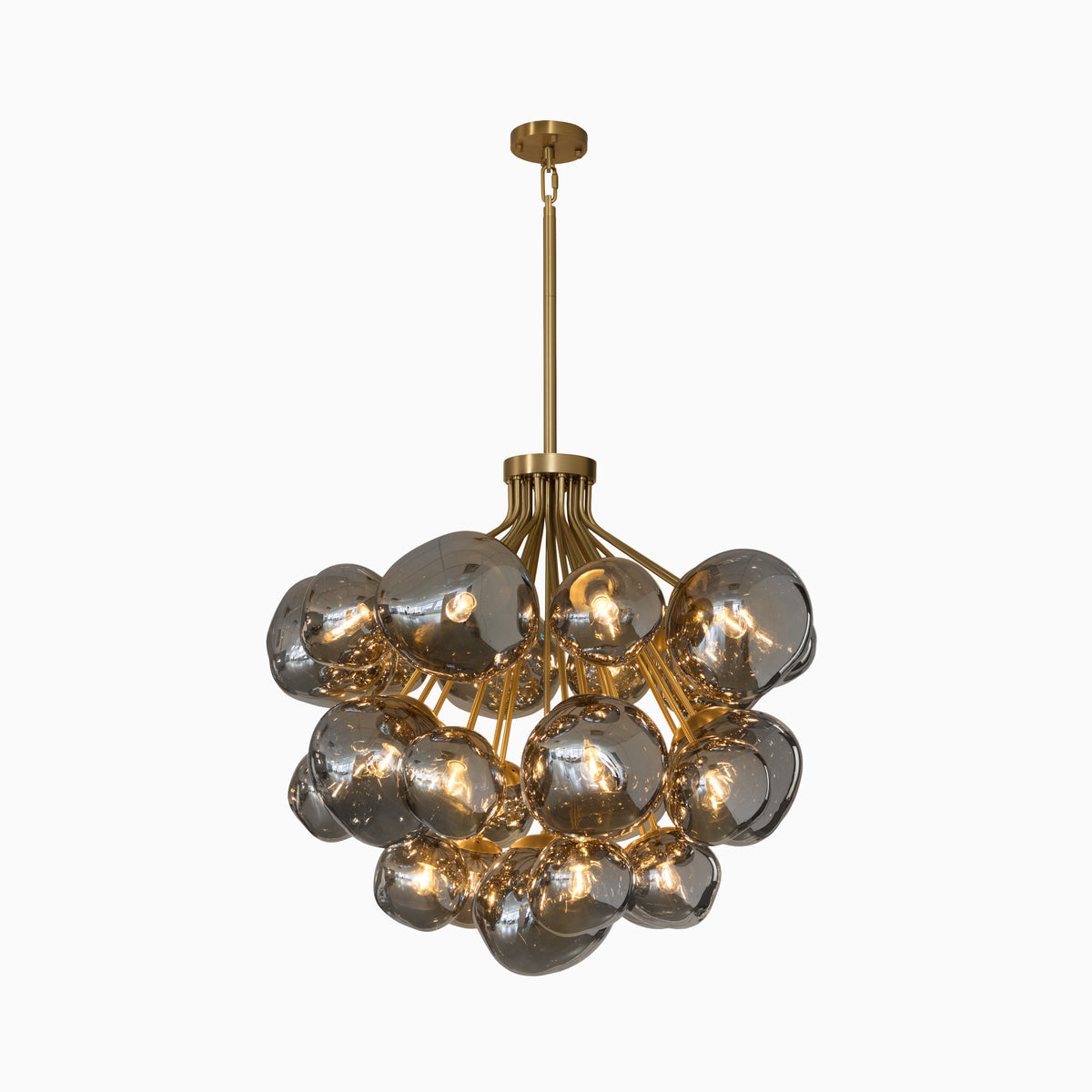 Valcera Chandelier