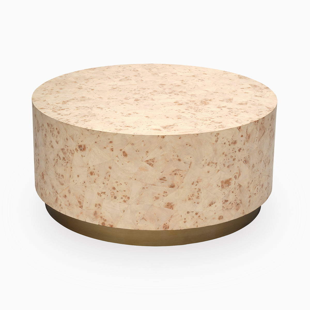 Althea Coffee Table