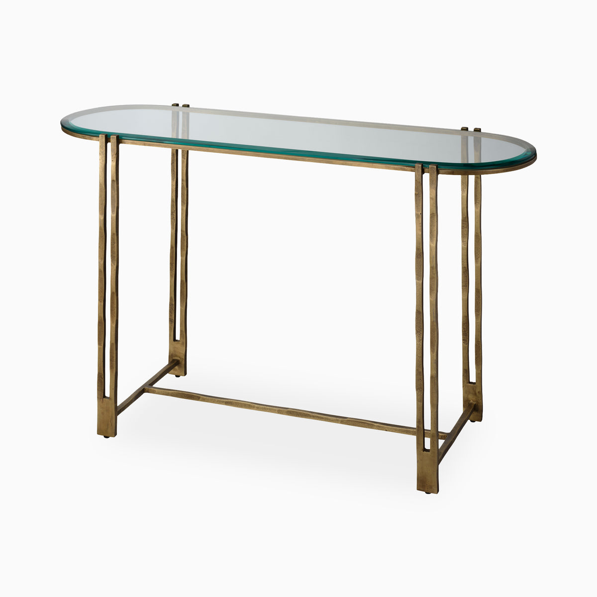 Anouk Console Table
