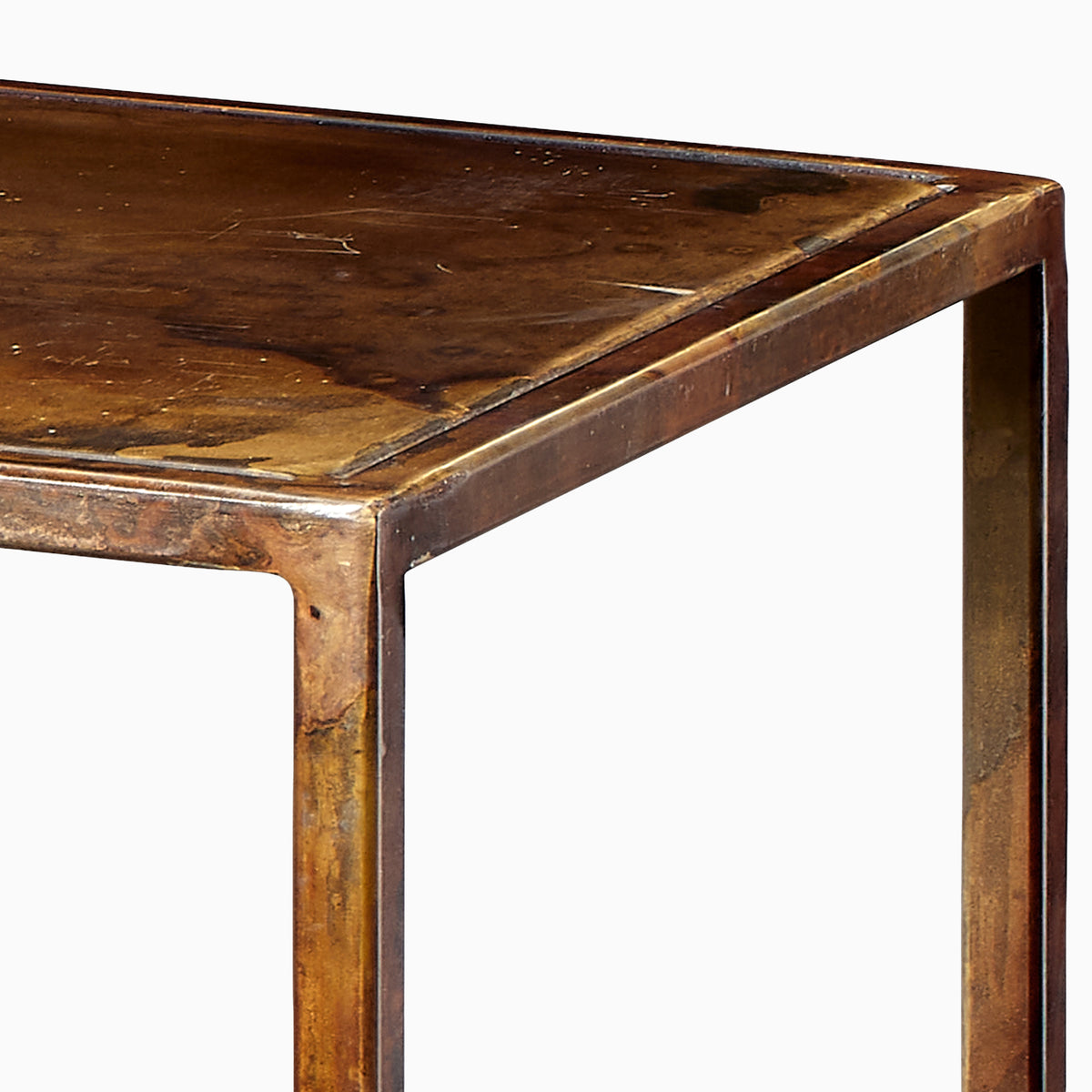 Astrix Console Table
