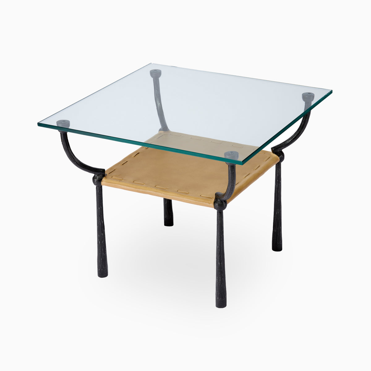 Ciro Side Table