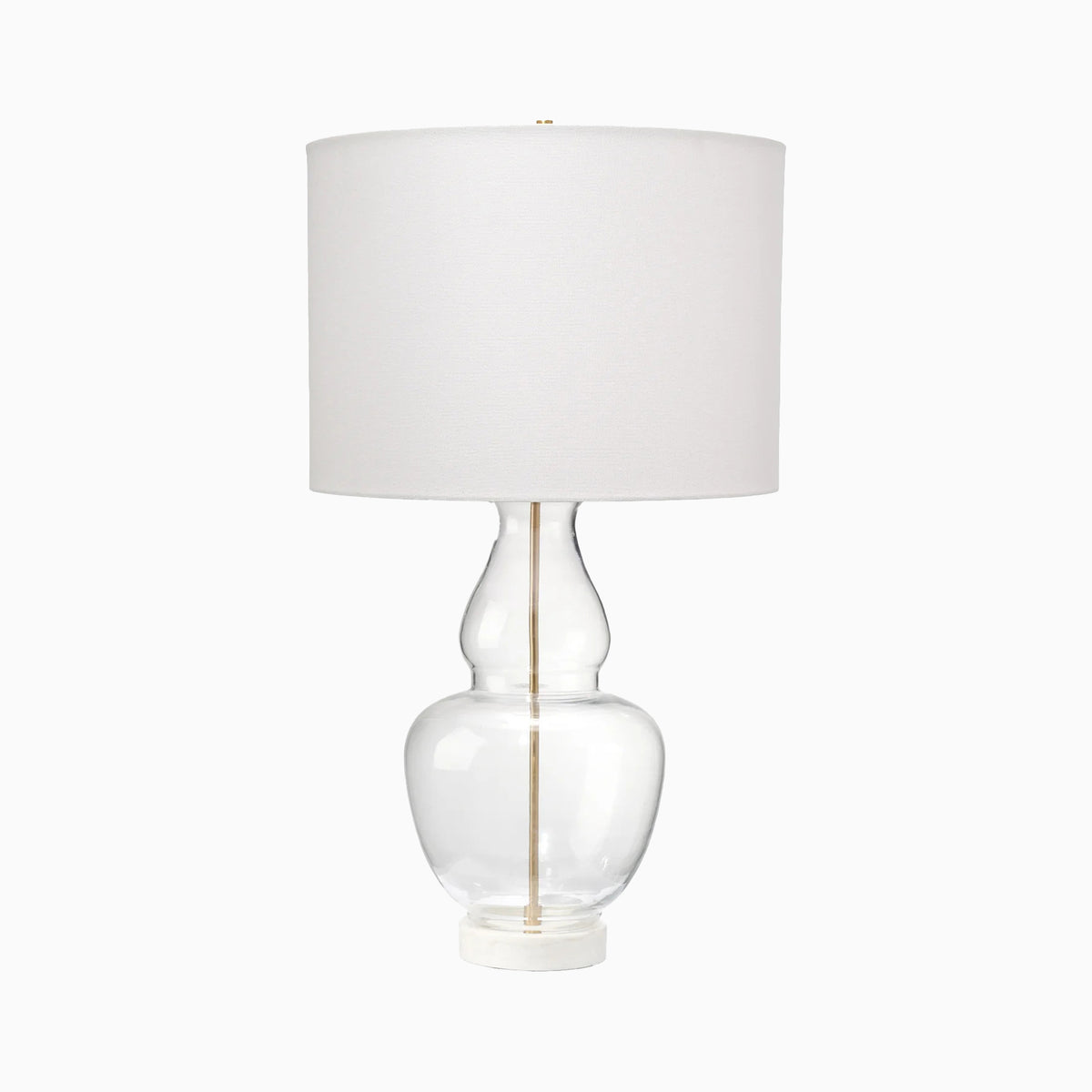 Hestia Table Lamp