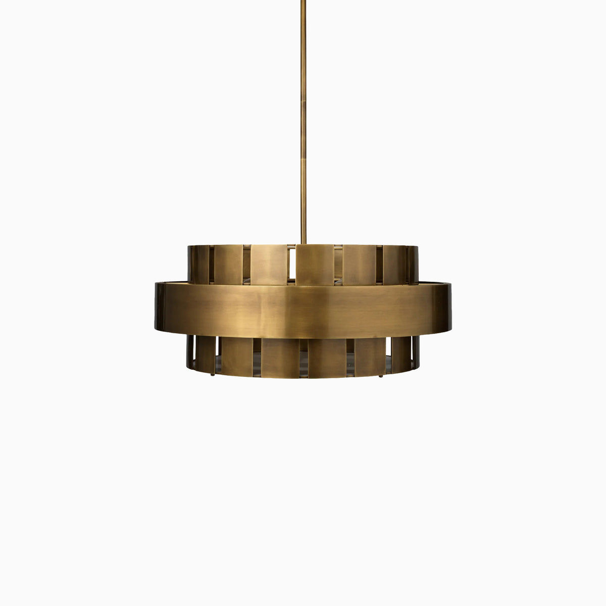 Iria Chandelier