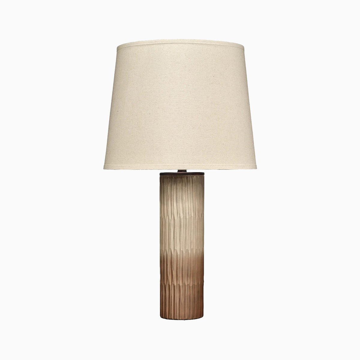 Jarek Table Lamp