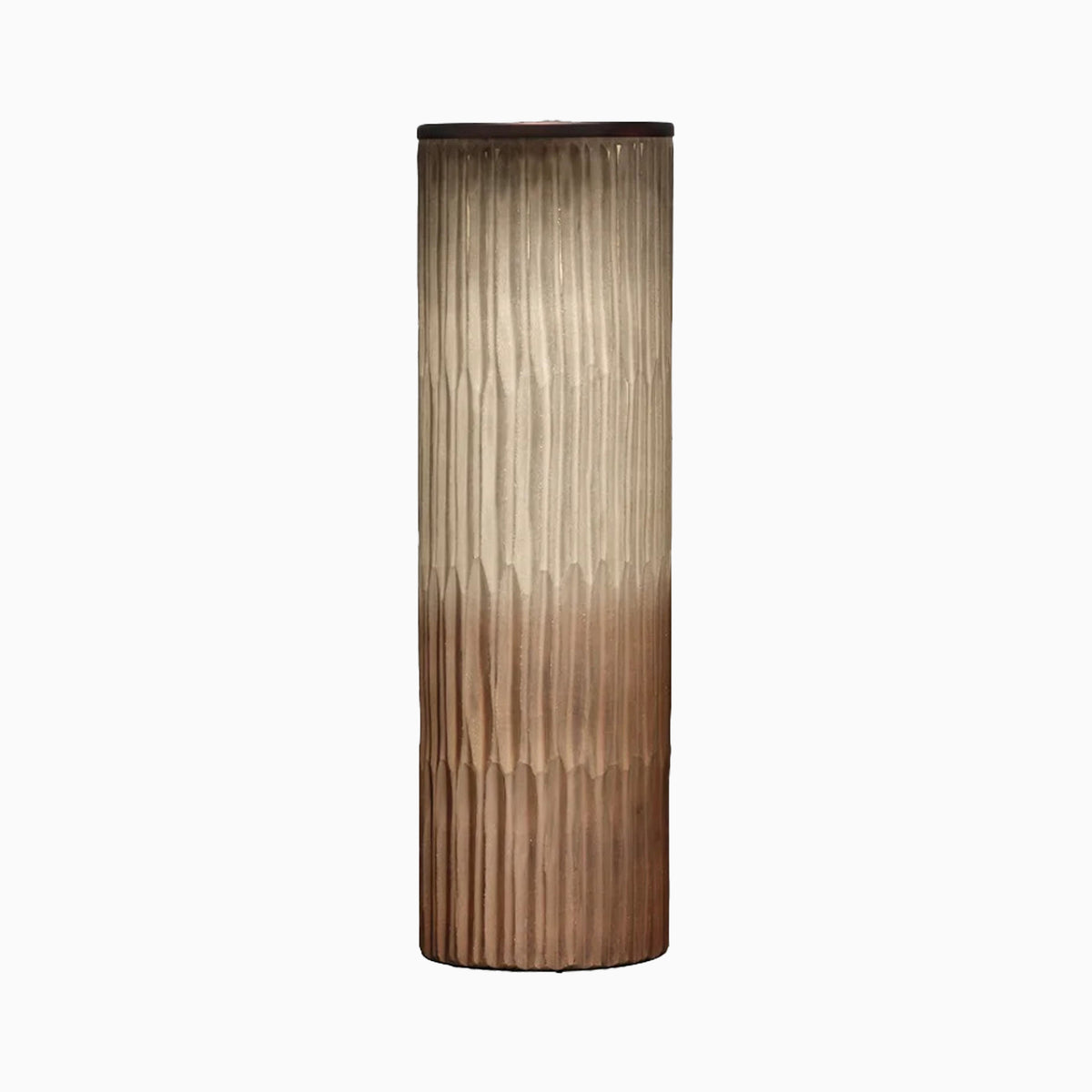 Jarek Table Lamp