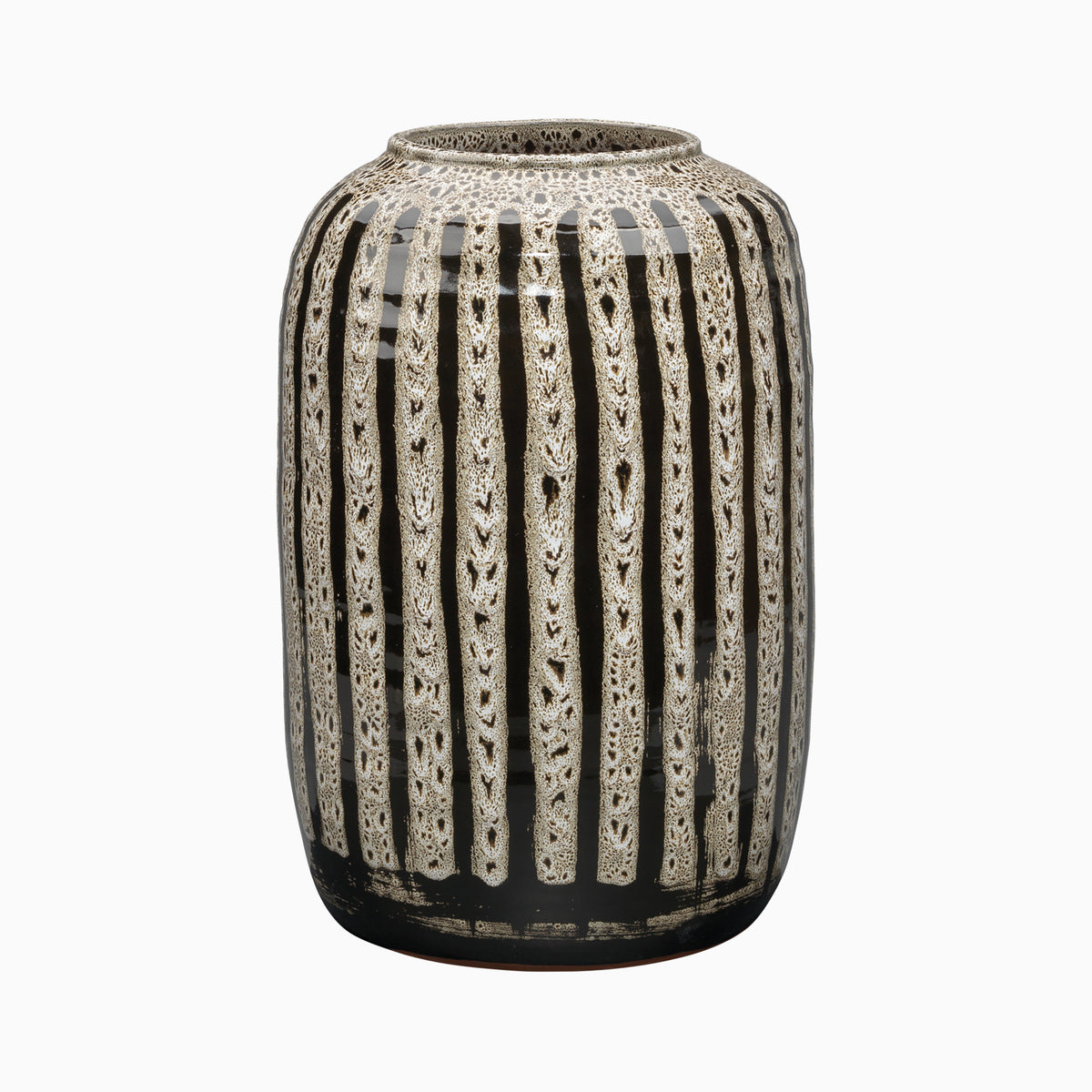 Elaro Vase