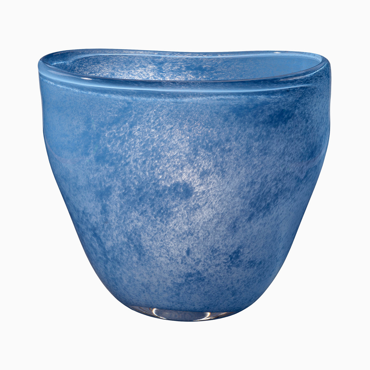 Tarian Decorative Vase
