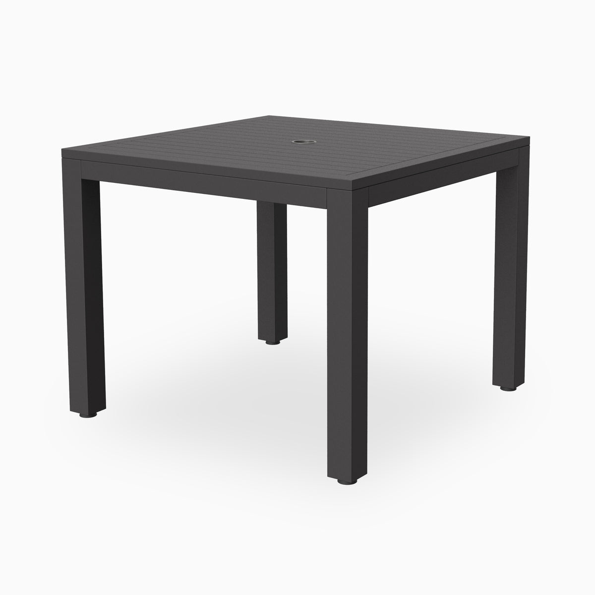 Maribel Square Dining Table, 36" x 36"