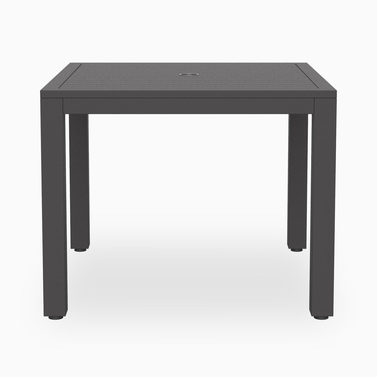Maribel Square Dining Table, 36" x 36"