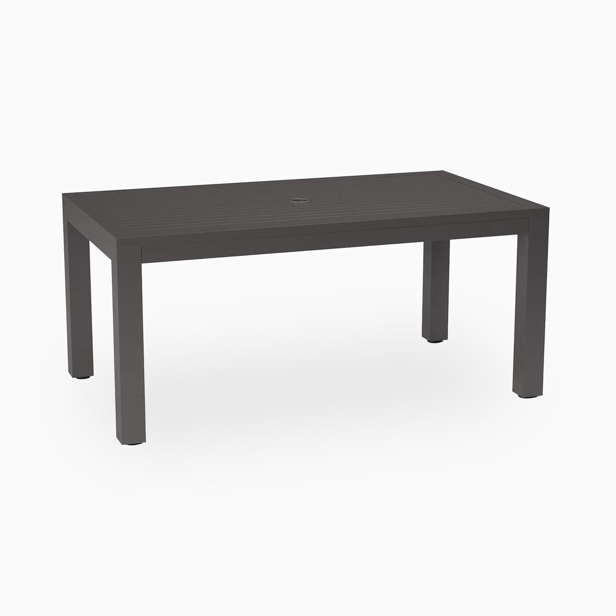 Maribel Rectangular Dining Table, 36" x 64"