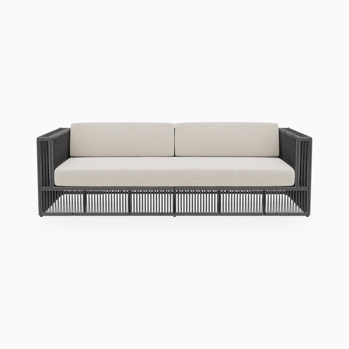Vela Sofa
