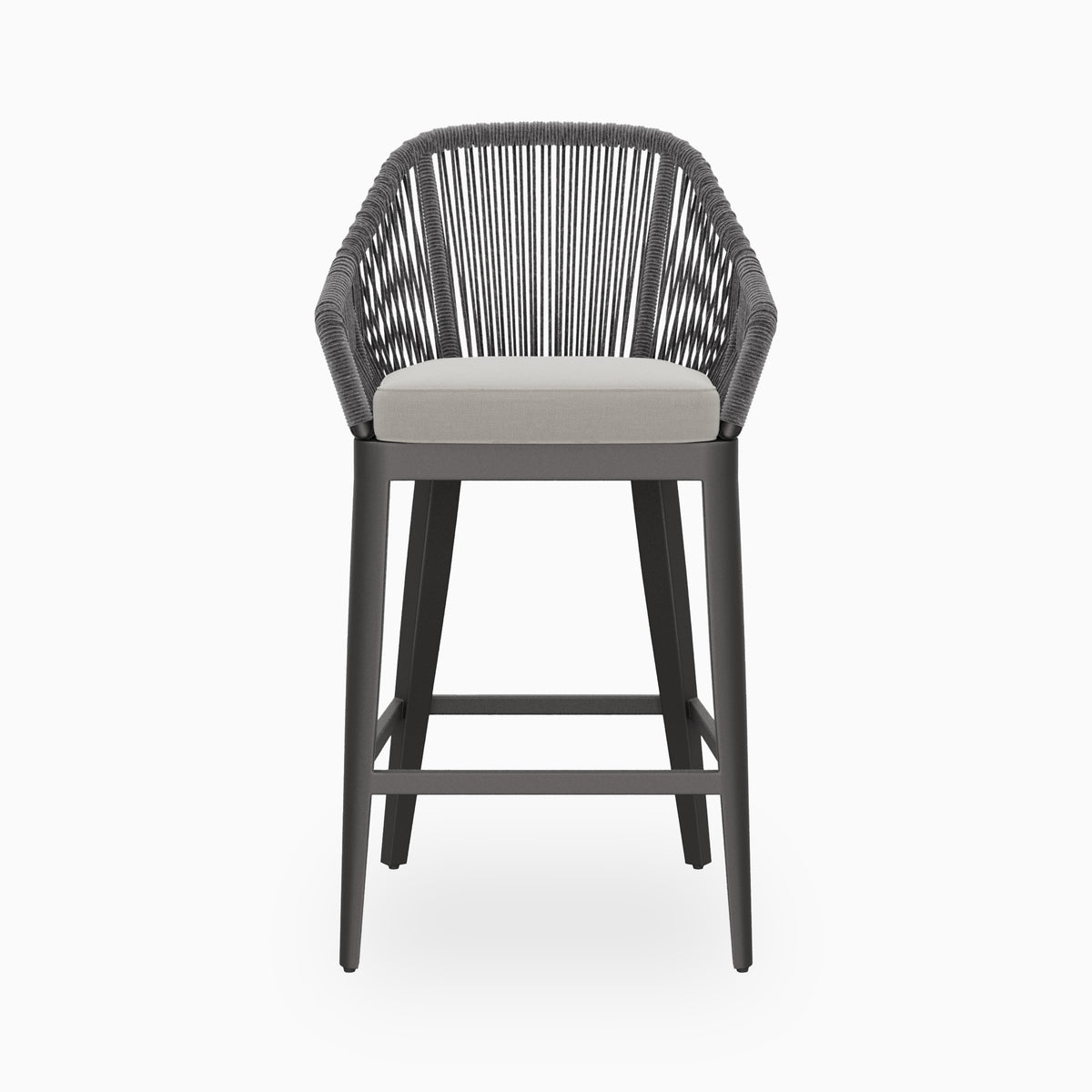 Vela Barstool