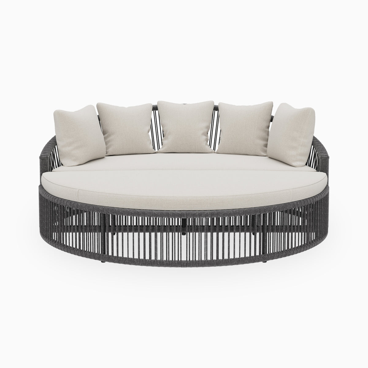 Vela Daybed