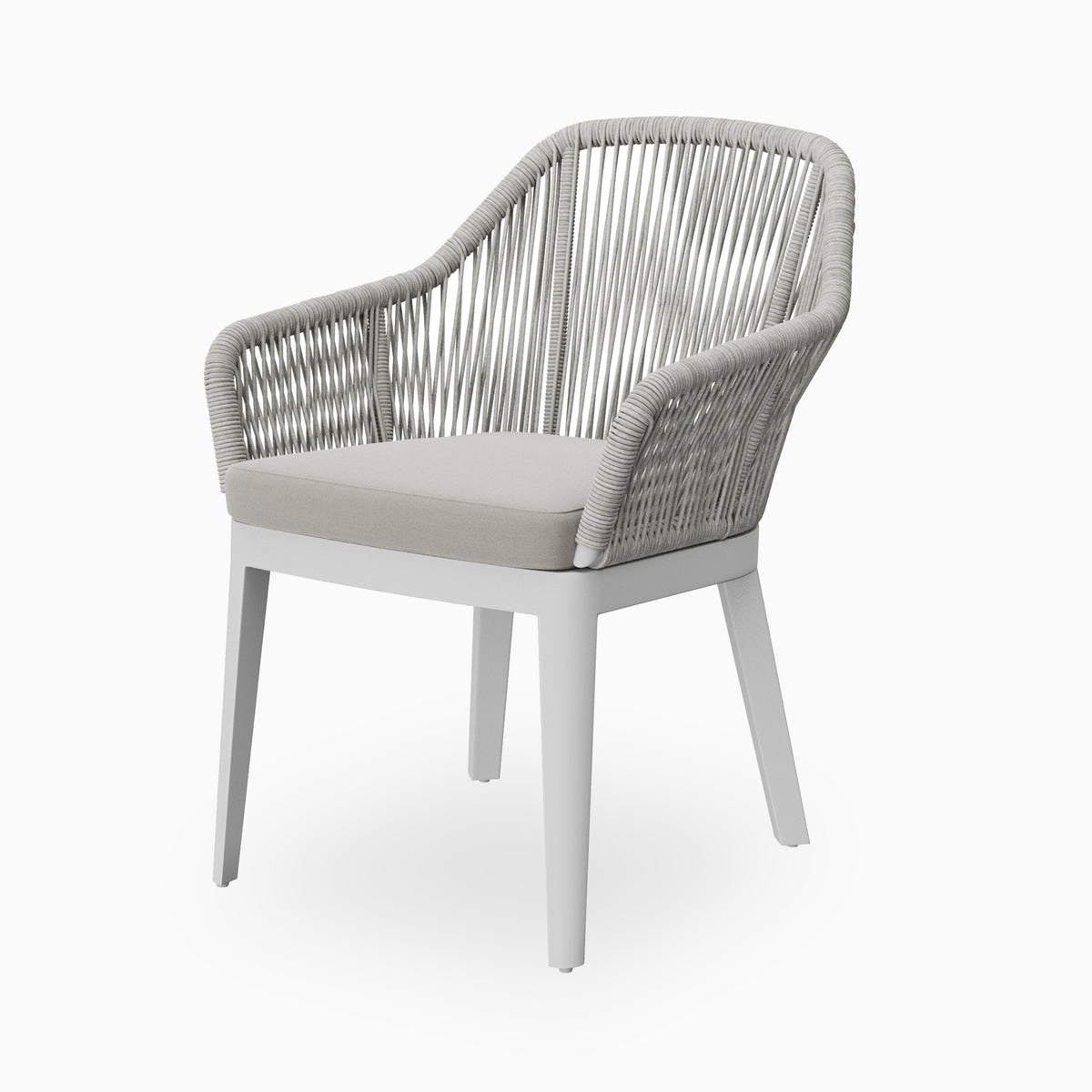 Kova Dining Chair