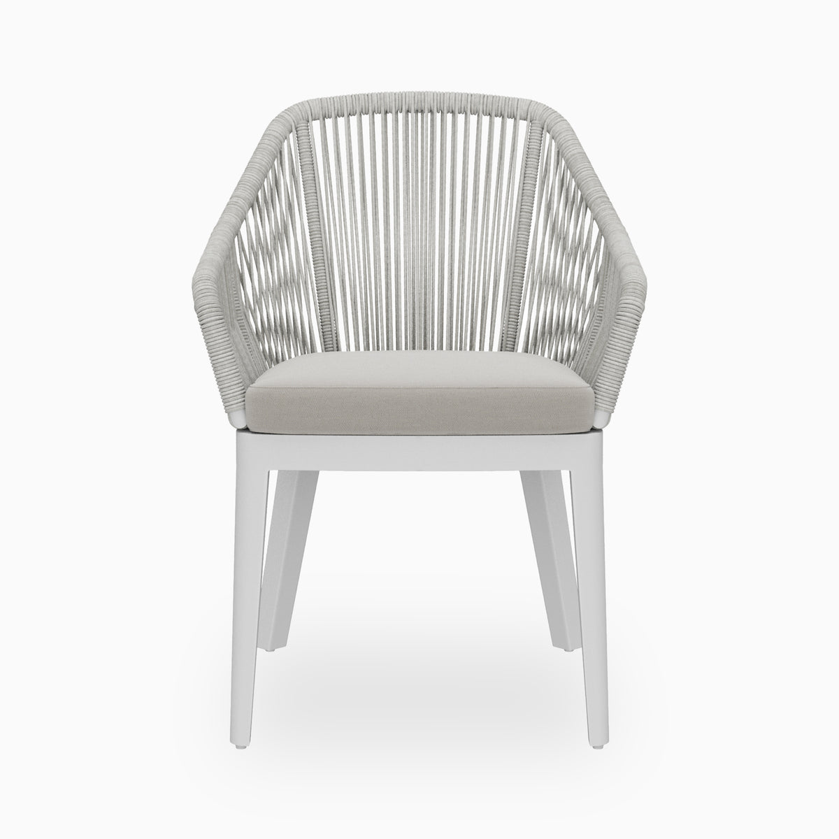 Kova Dining Chair