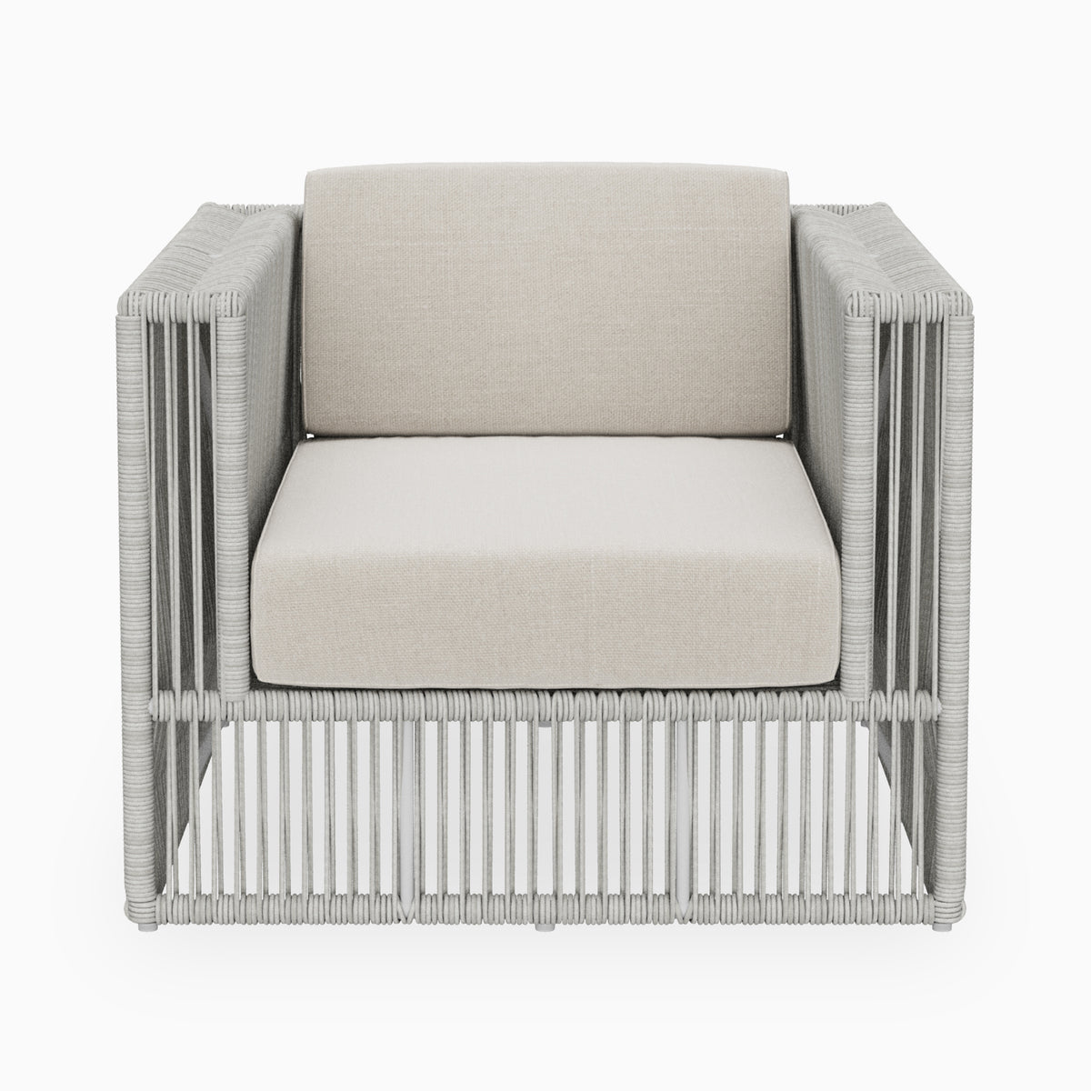 Kova Club Chair
