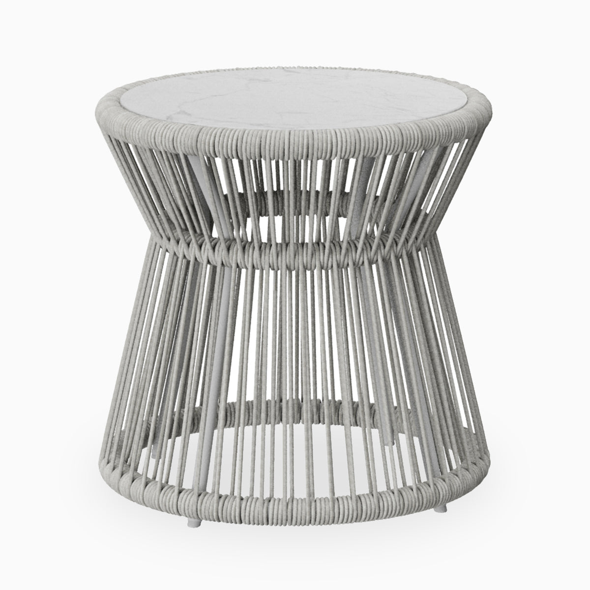 Kova End Table