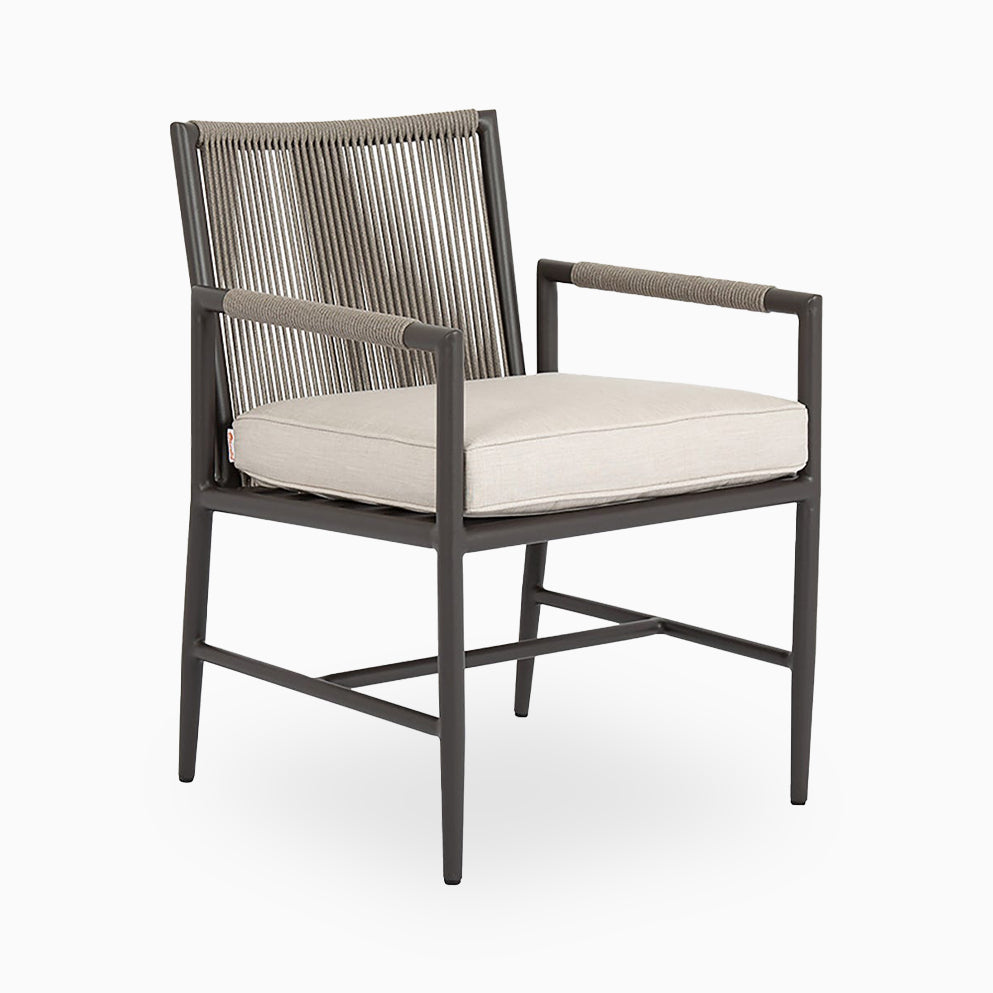 Vetra Dining Chair