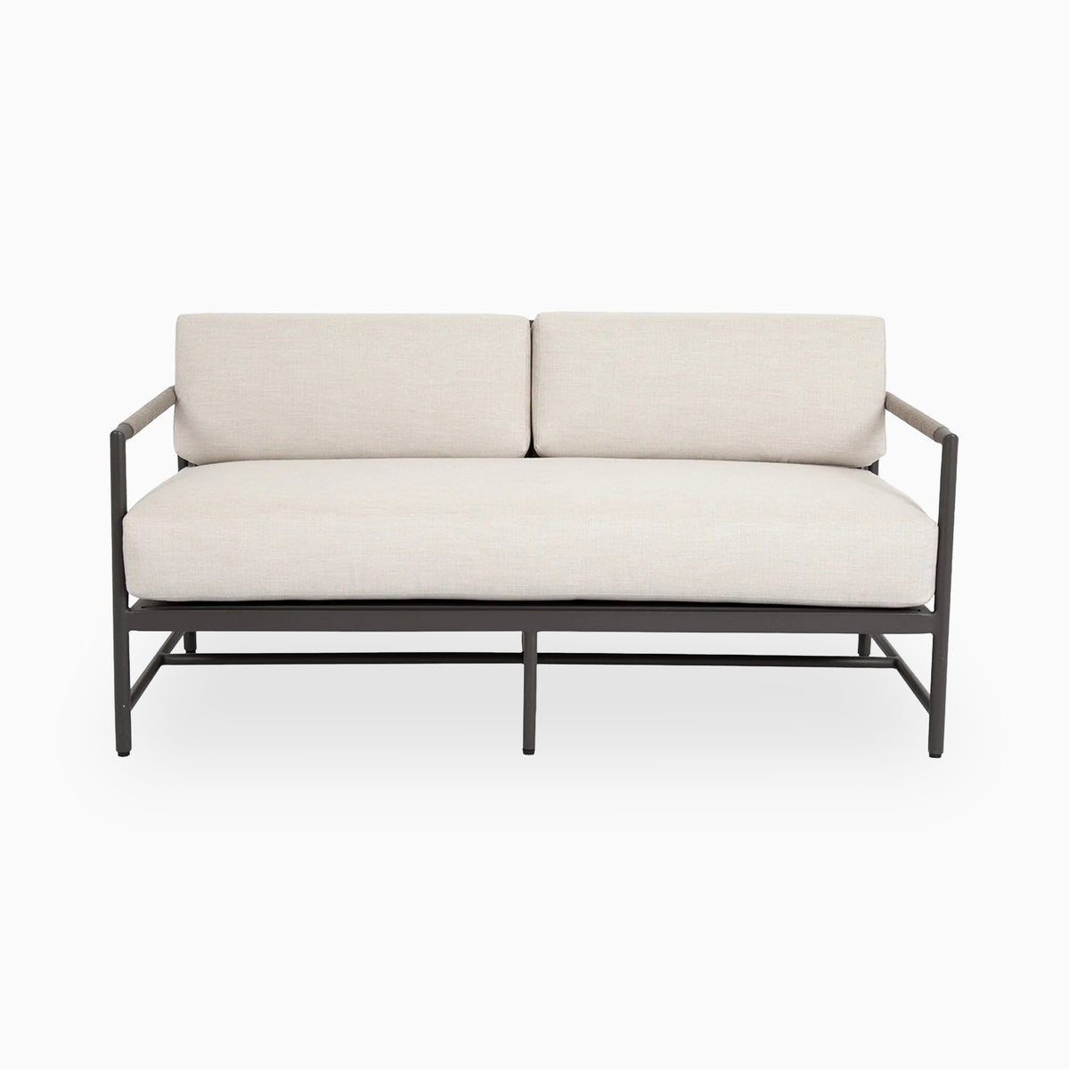 Vetra Loveseat