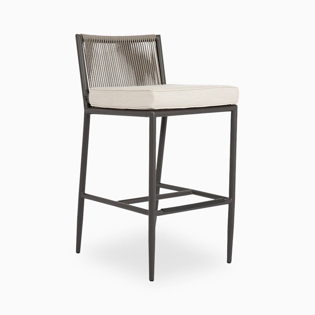 Vetra Barstool