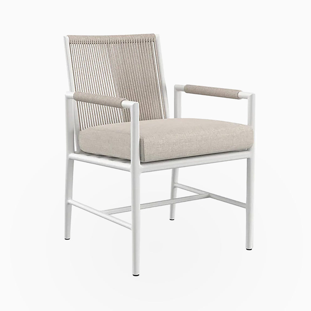 Alba Dining Chair