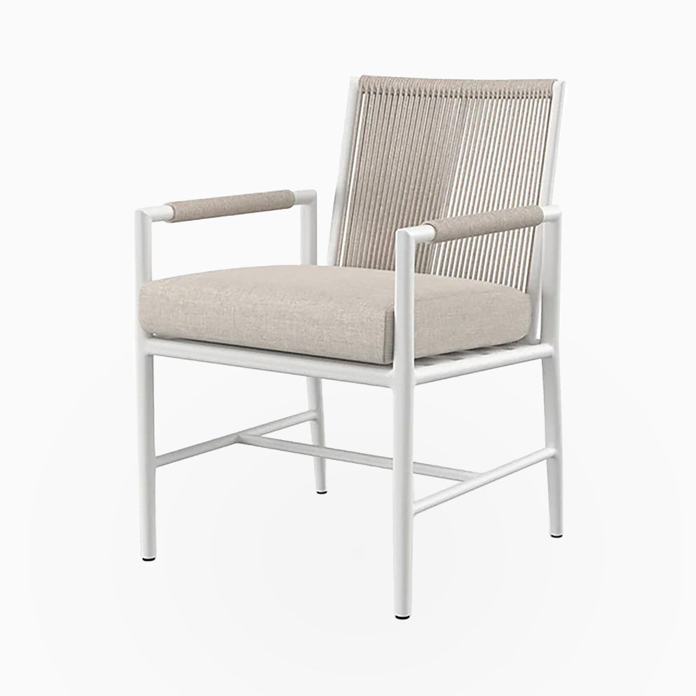 Alba Dining Chair