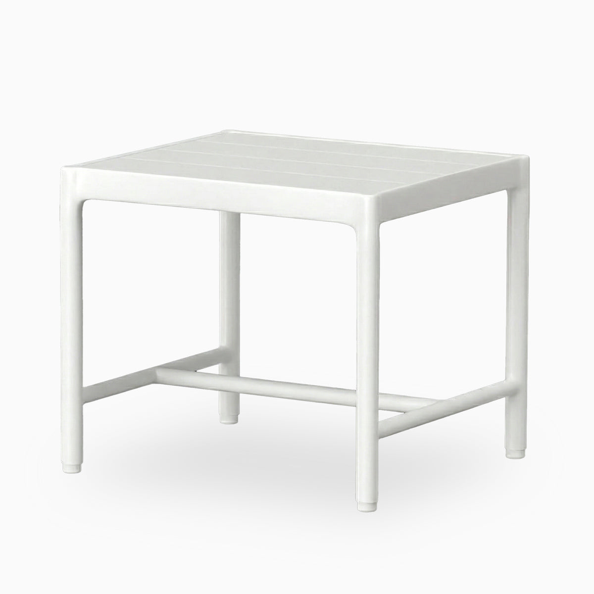 Alba End Table