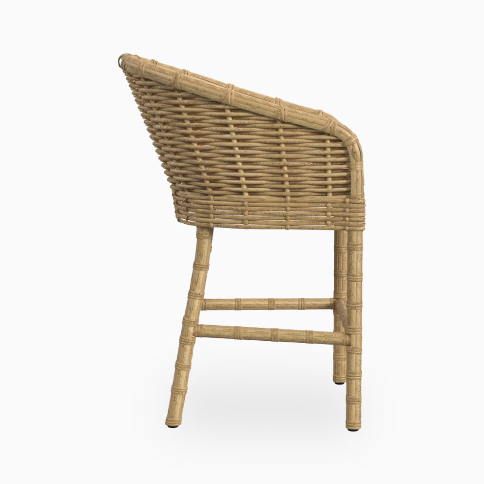 Elysia Barstool
