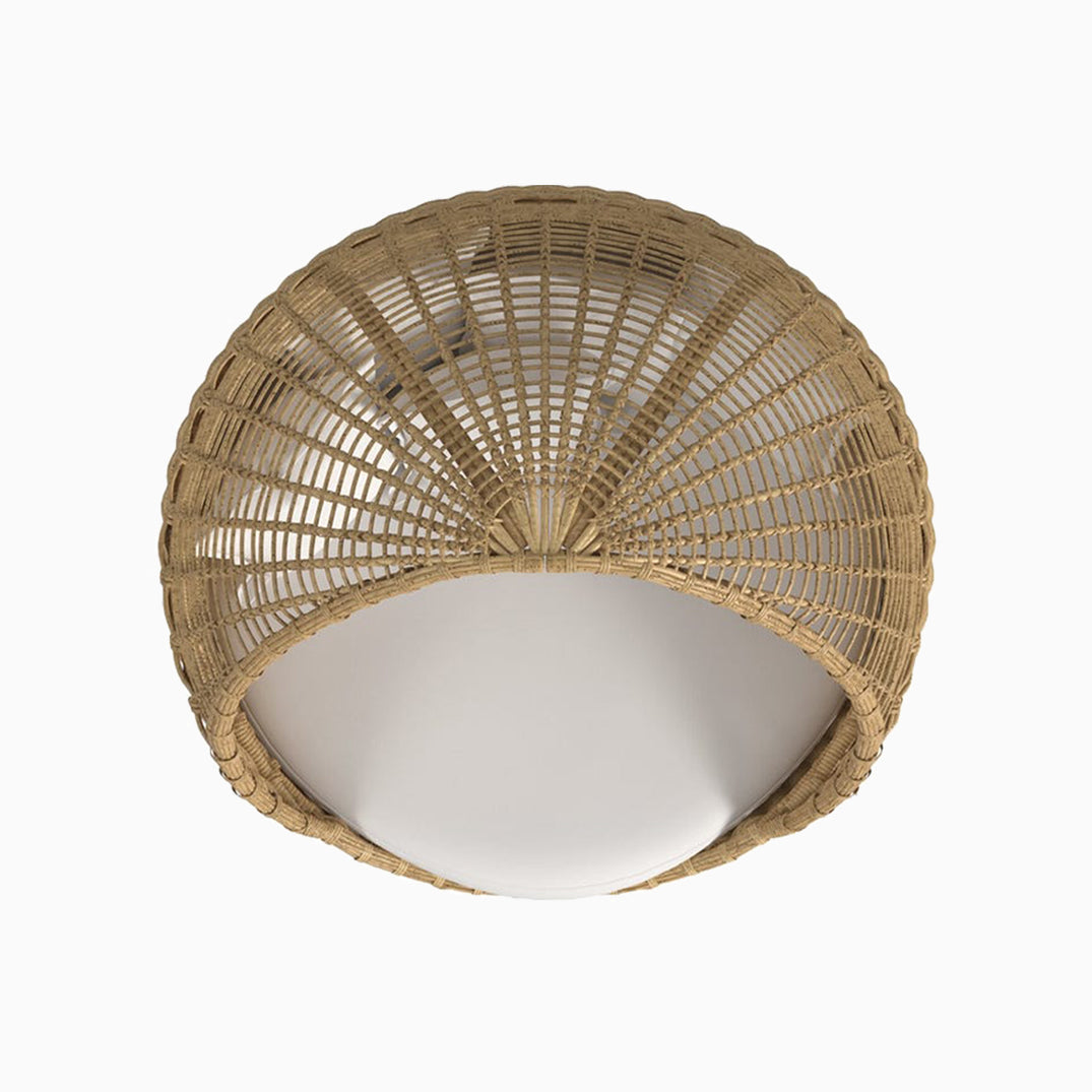 Elysia Daybed