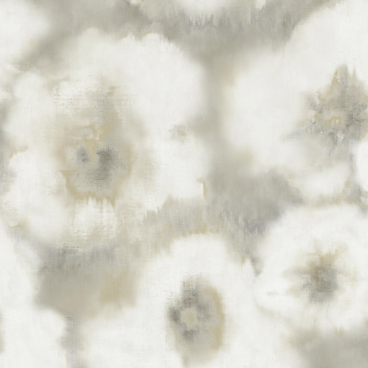 Valegrove Wallpaper in Neutral