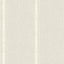 Calista Wallpaper in Beige