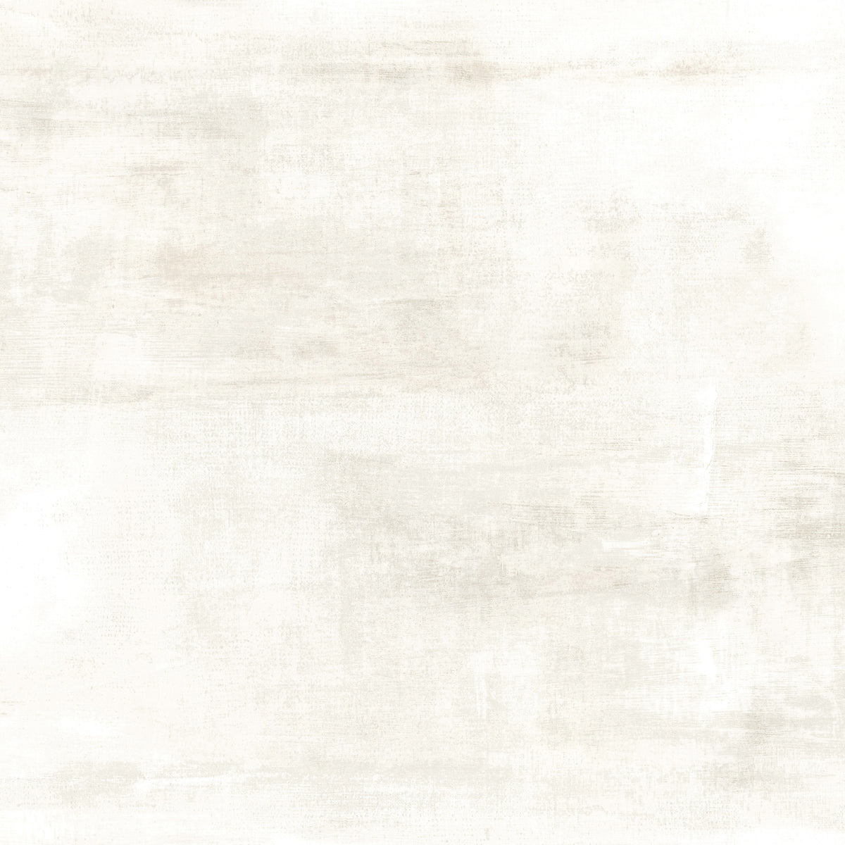 Montrose Wallpaper in Alabaster