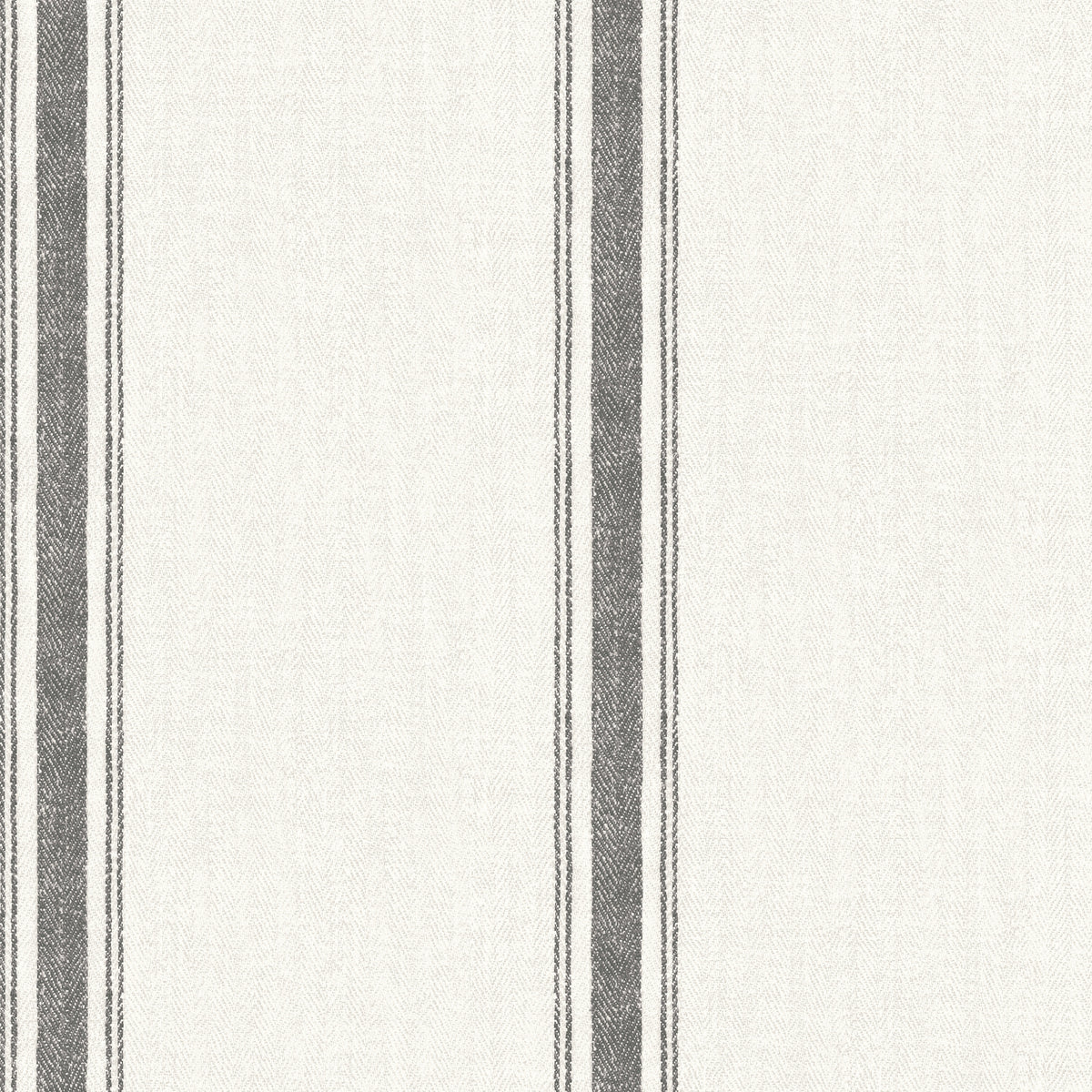 Calista Wallpaper in Black