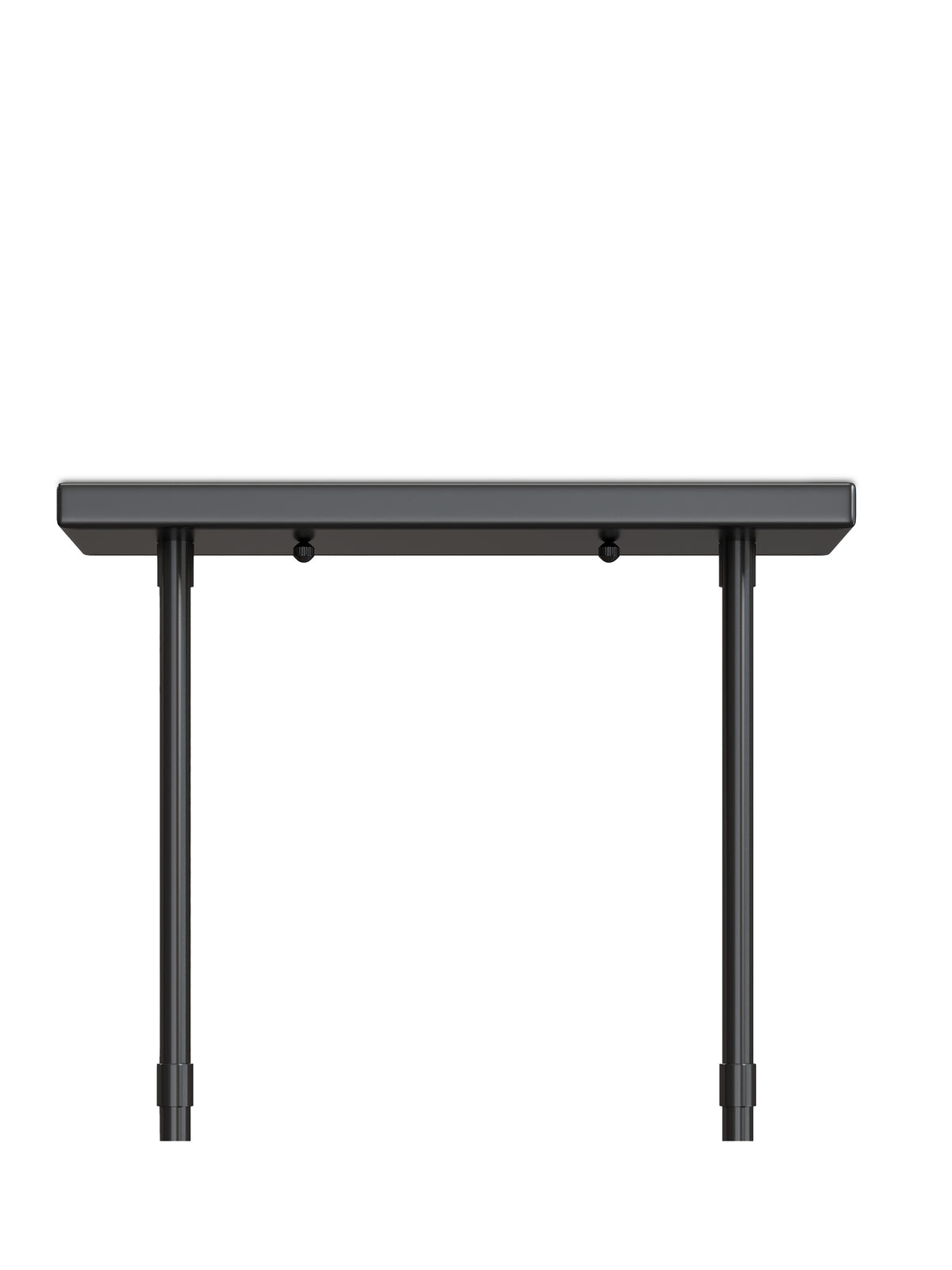 Langford Double Outdoor Pendant