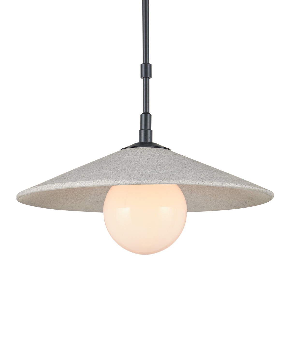 Langford Outdoor Pendant