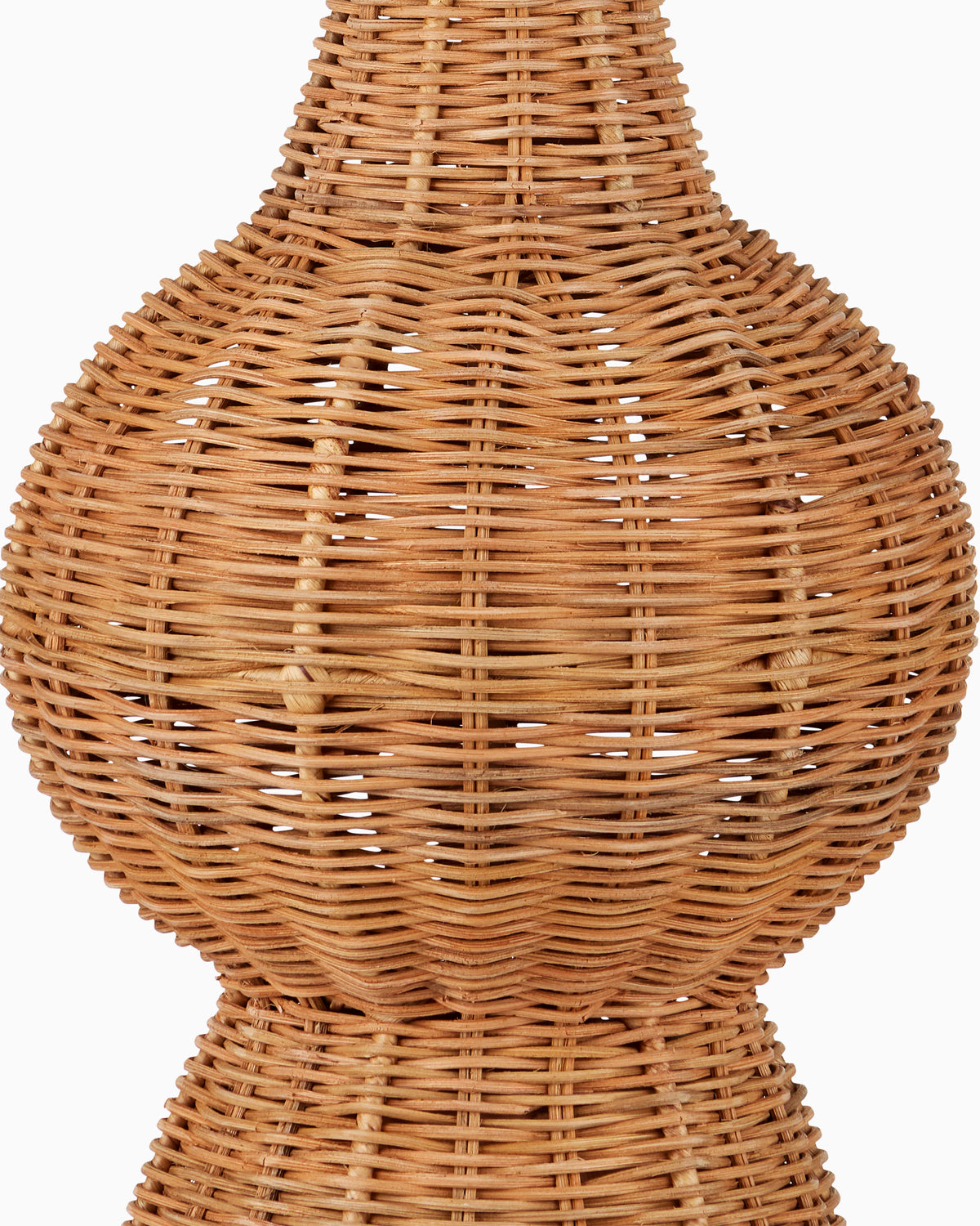 Landon Table Lamp