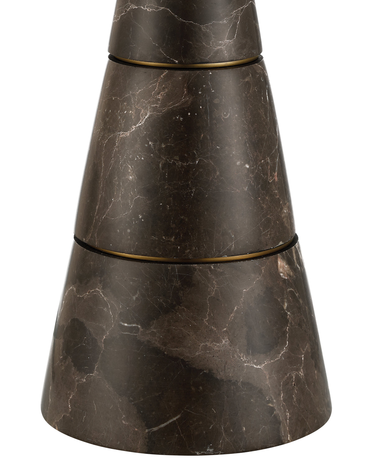 Redmont Desk Lamp