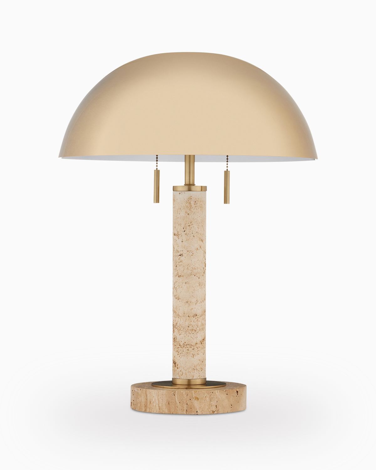 Keswick Table Lamp