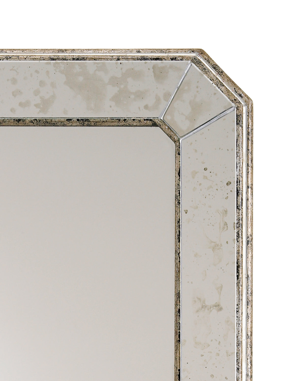 Penwick Mirror