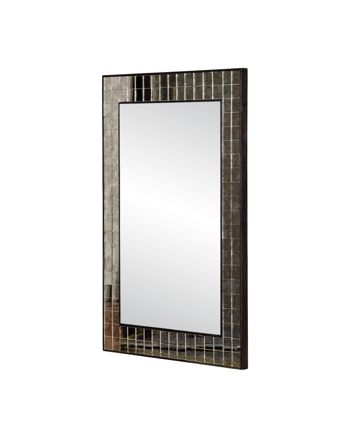 Brookson Wall Mirror