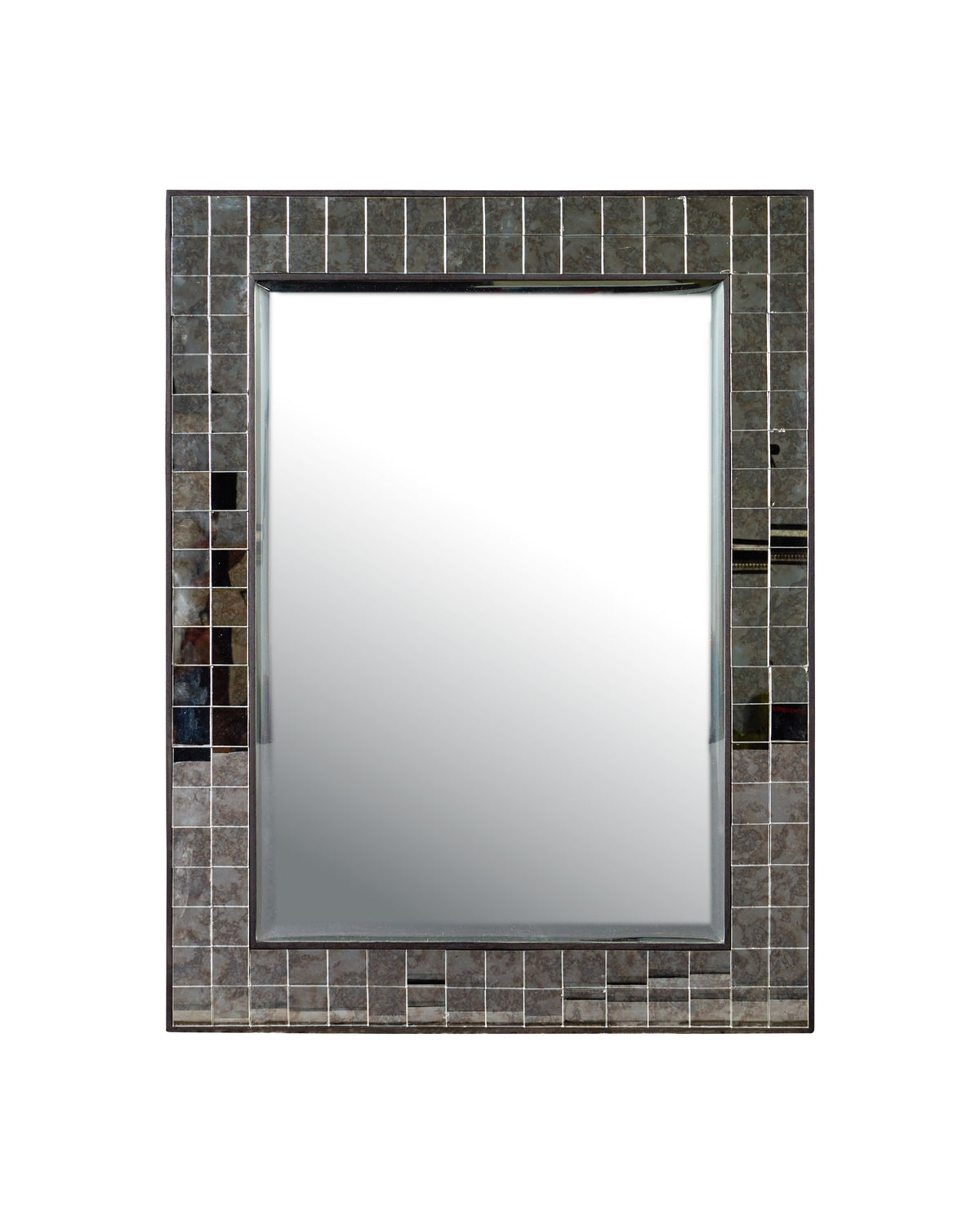 Brookson Wall Mirror