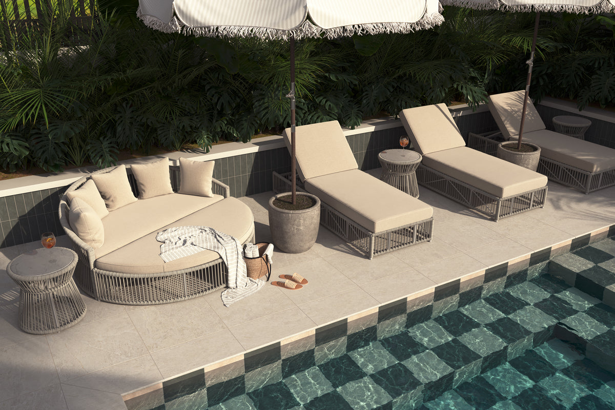 Kova Daybed