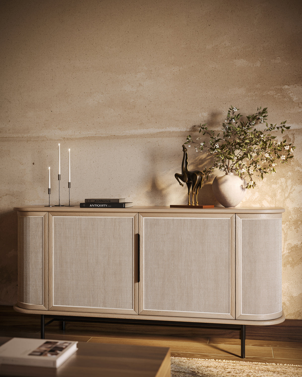 Vireza Sideboard